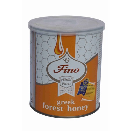 GR Honig Fino 1Kg